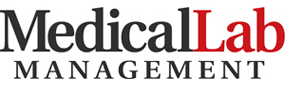 Antimicrobial Stewards from Tampa General Hospital see improvements after implementing Accelerate Pheno