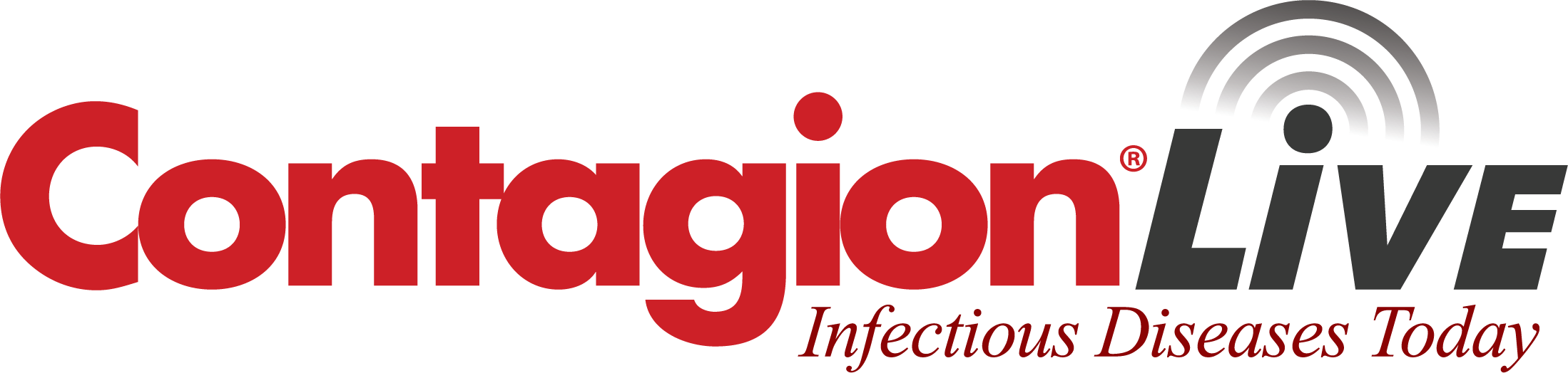 University of Arkansas for Medical Sciences Study Featured in Contagion Article