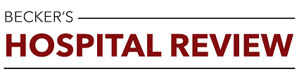 University of Arkansas for Medical Sciences Highlights Use of Accelerate Pheno System in Patient Safety and Quality Transformation Efforts