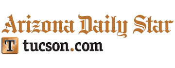 Arizona Daily Star Covers New COVID-19 Tests from Accelerate Diagnostics