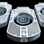 Accelerate PhenoTest® BC Kit